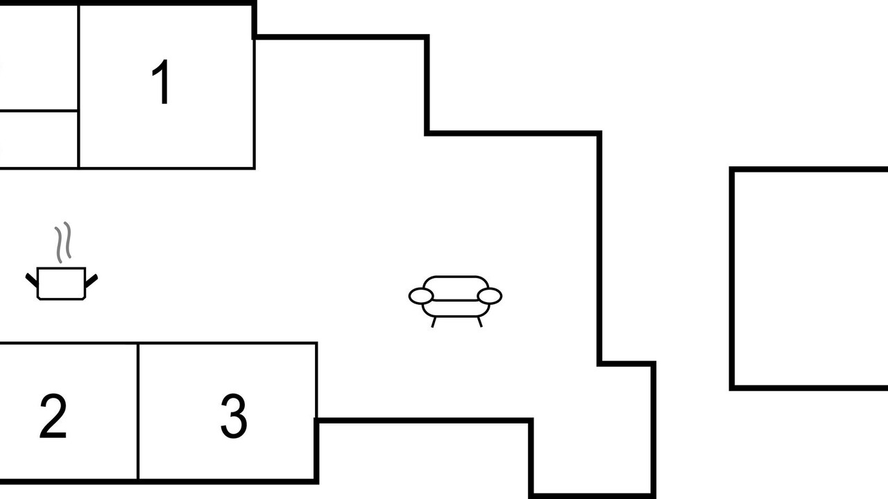 Photo of Others in Hurup Thy