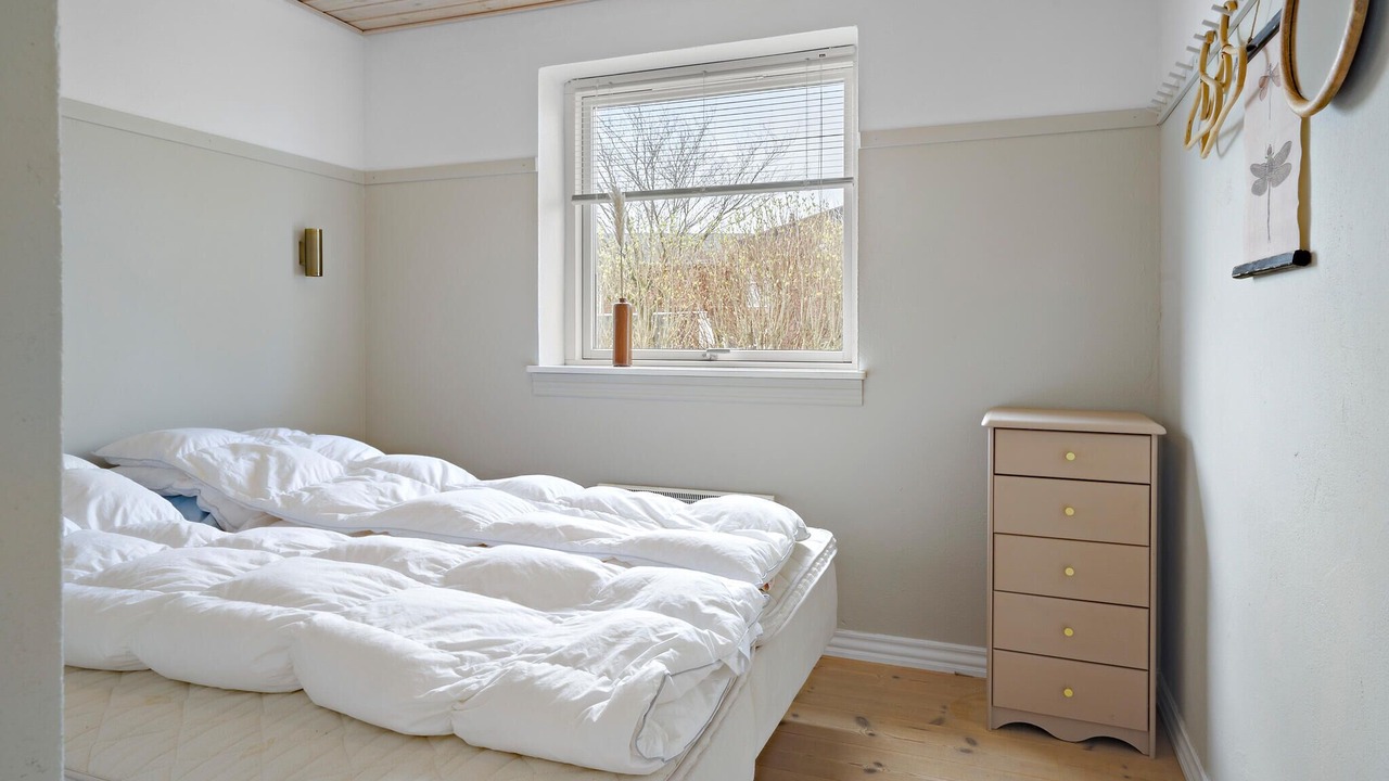 Photo of Others in Hurup Thy