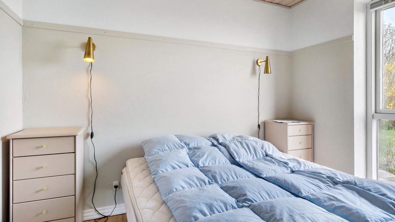 Photo of Others in Hurup Thy