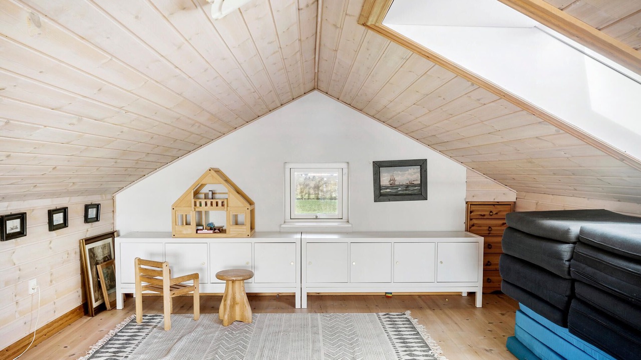 Photo of Others in Hurup Thy