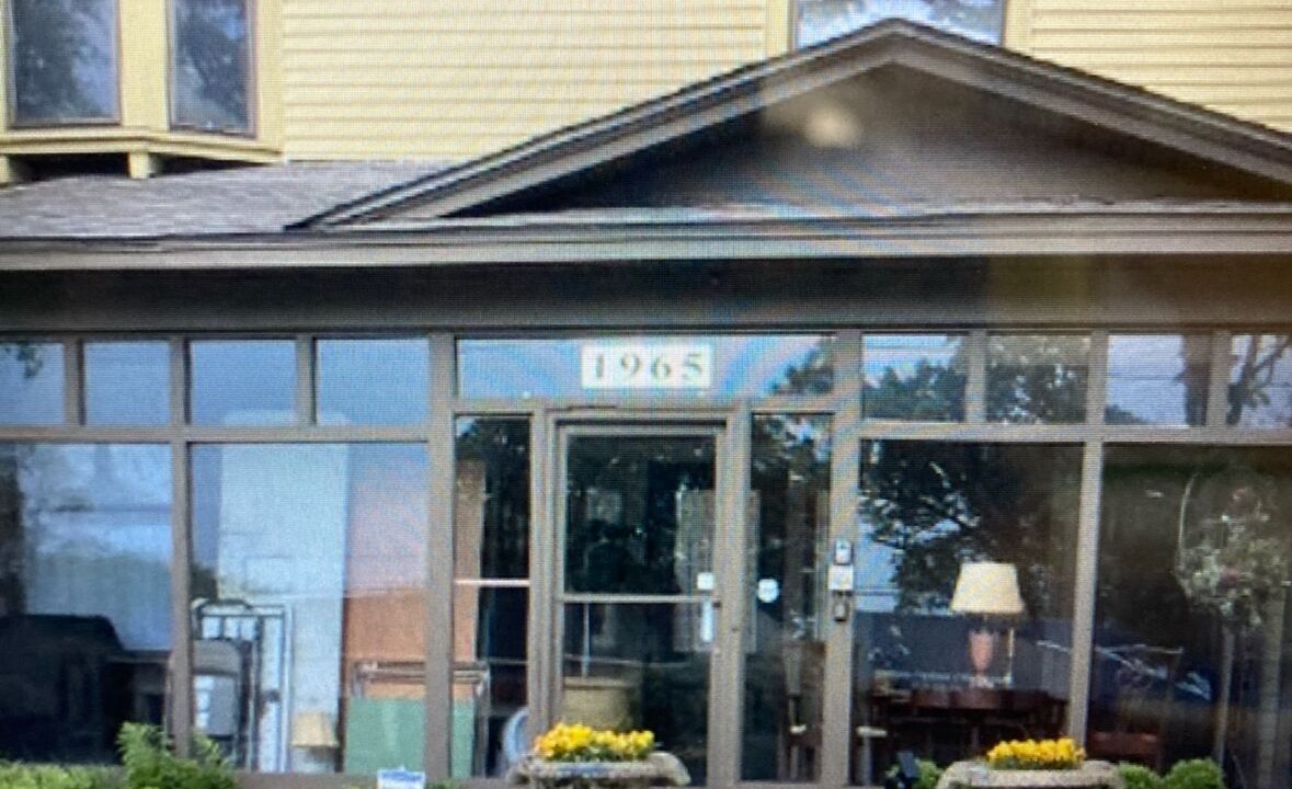 Photo of Outdoor in Midtown
