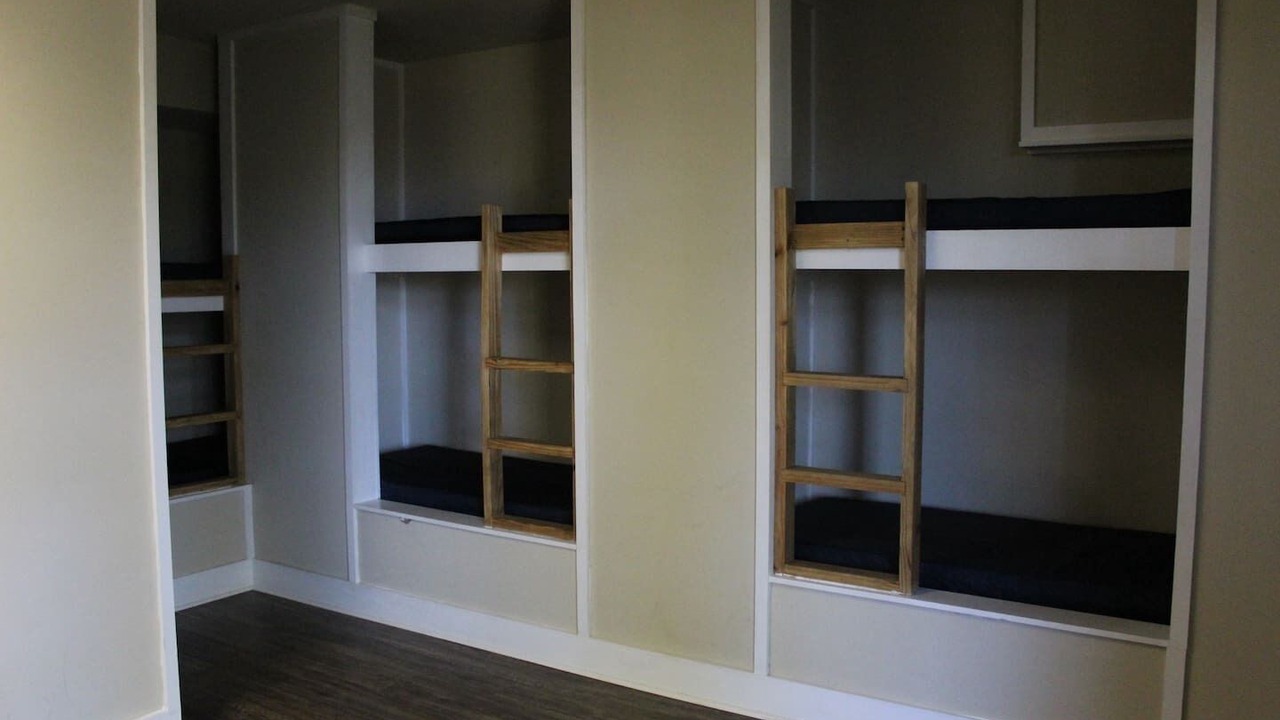 Photo of Bedroom in Tennga