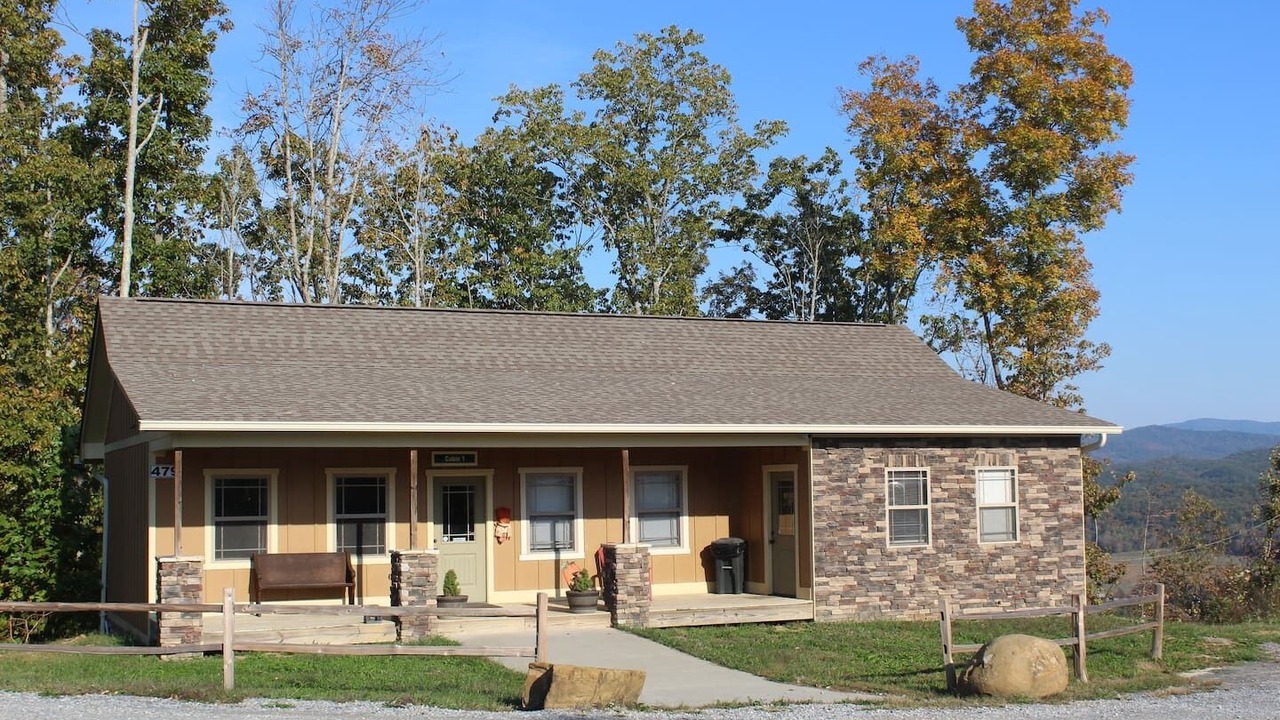 Photo of Outdoor in Tennga