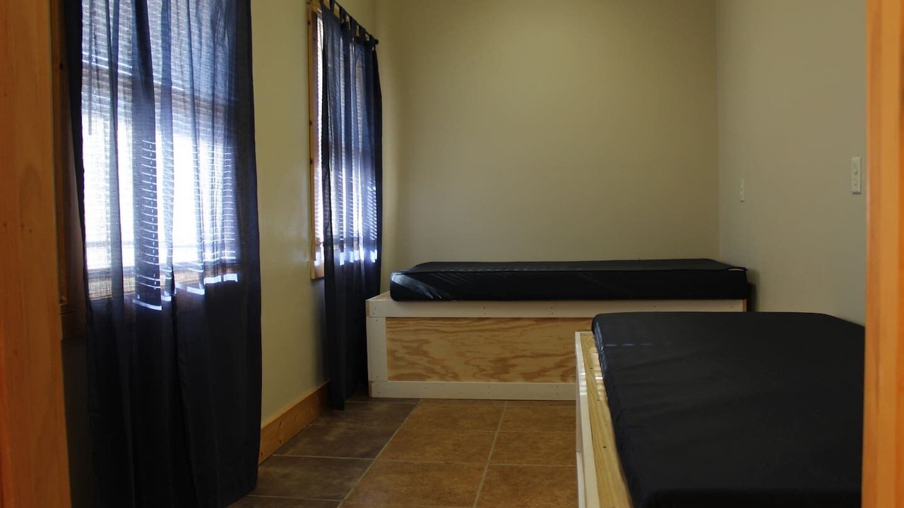 Photo of Others in Tennga