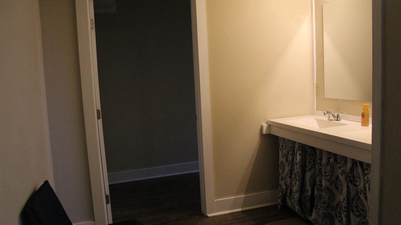 Photo of Others in Tennga