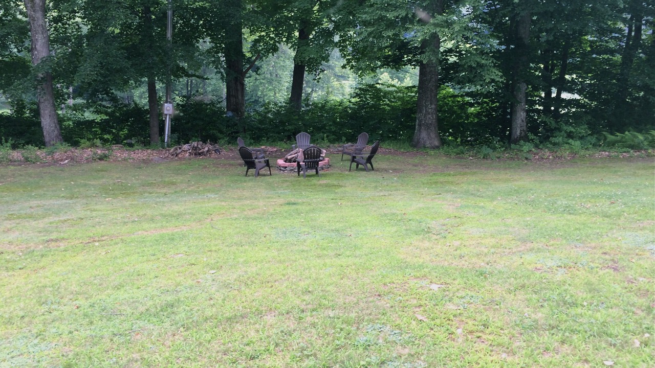 Photo of Outdoor in Fishs Eddy