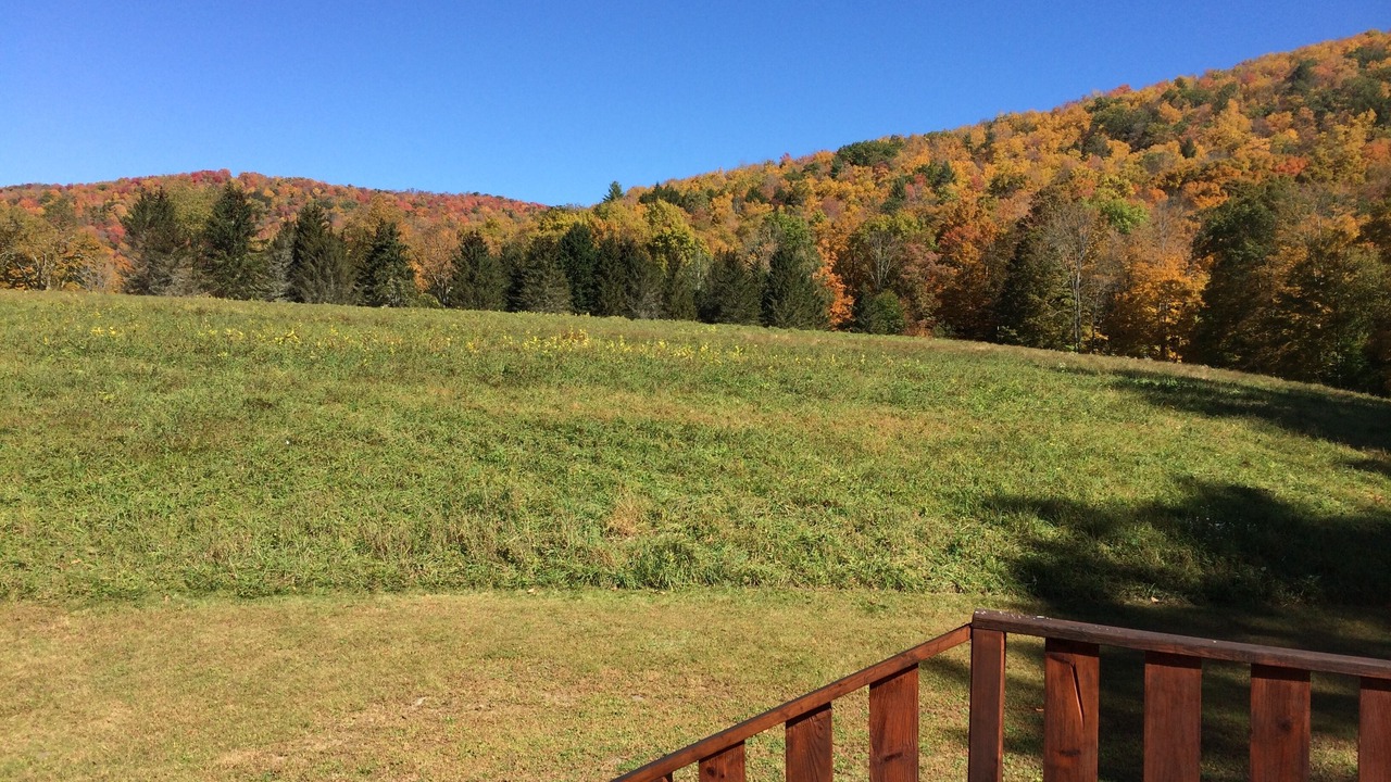 Photo of Outdoor in Fishs Eddy