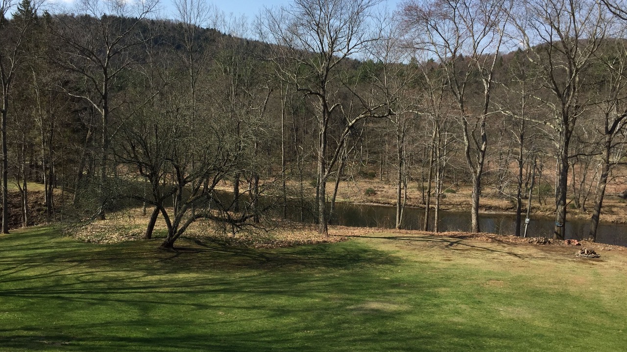 Photo of Outdoor in Fishs Eddy