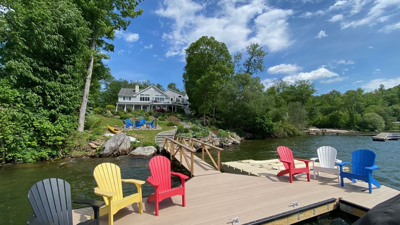 Photo of Outdoor in Danbury