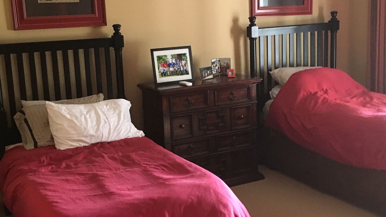 Photo of Outdoor in Danbury