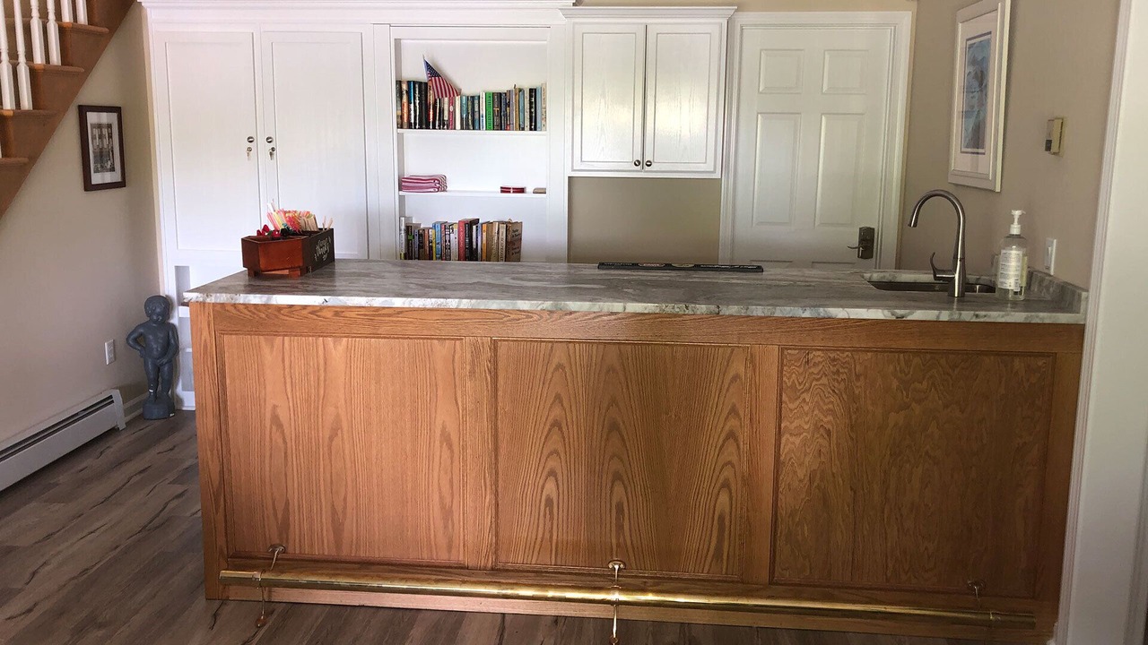 Photo of Bedroom in Danbury