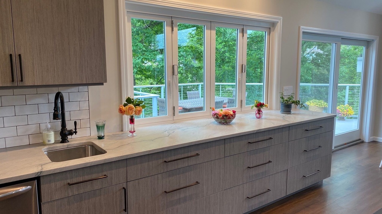 Photo of Outdoor in Danbury