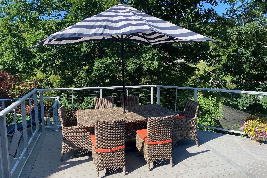 Photo of Others in Danbury