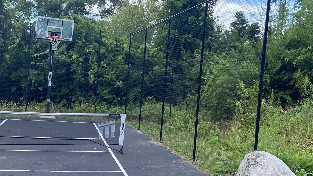 Photo of Others in Danbury