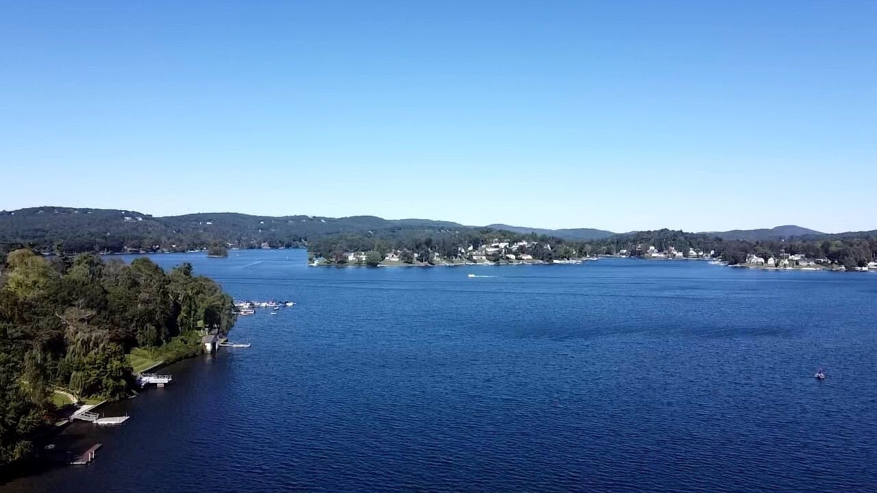 Photo of Outdoor in Danbury