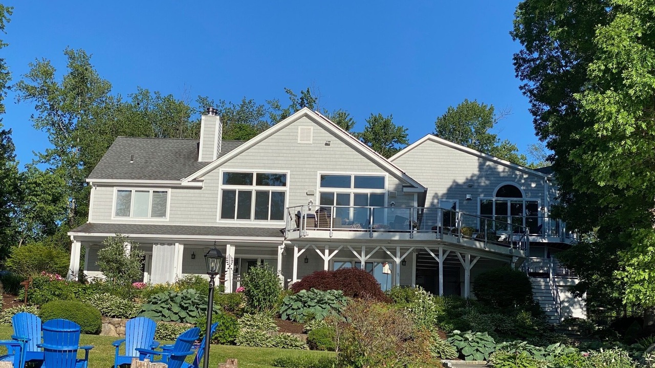 Photo of Outdoor in Danbury