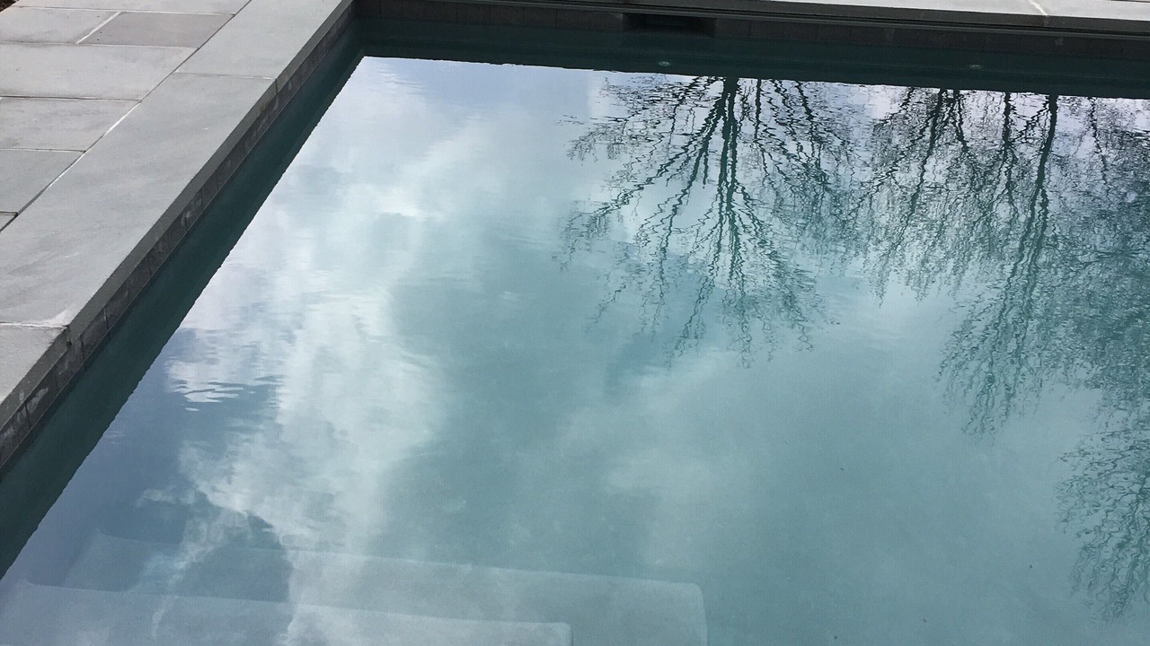 Photo of Outdoor in Danbury