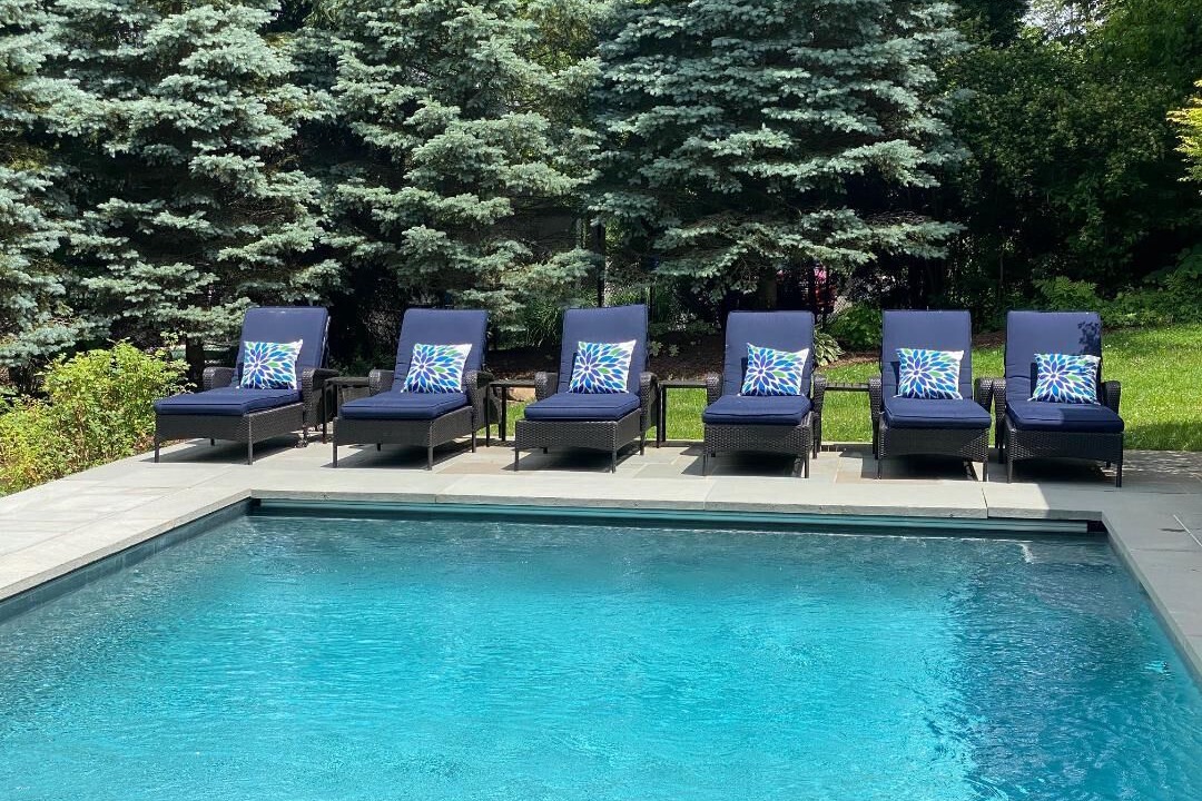 Photo of Others in Danbury