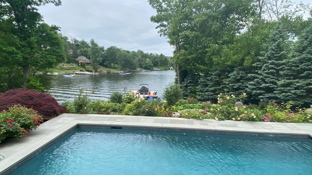 Photo of Outdoor in Danbury