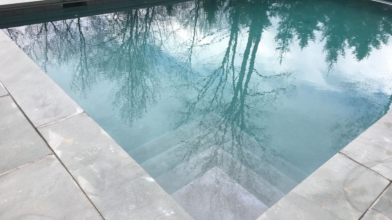 Photo of Outdoor in Danbury