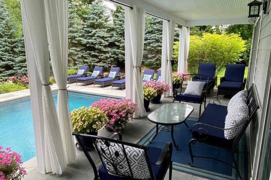 Photo of Others in Danbury