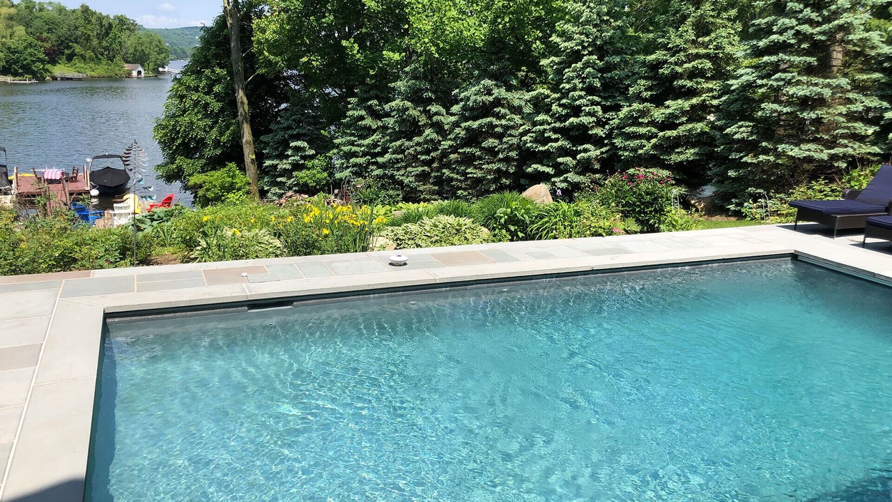 Photo of Outdoor in Danbury