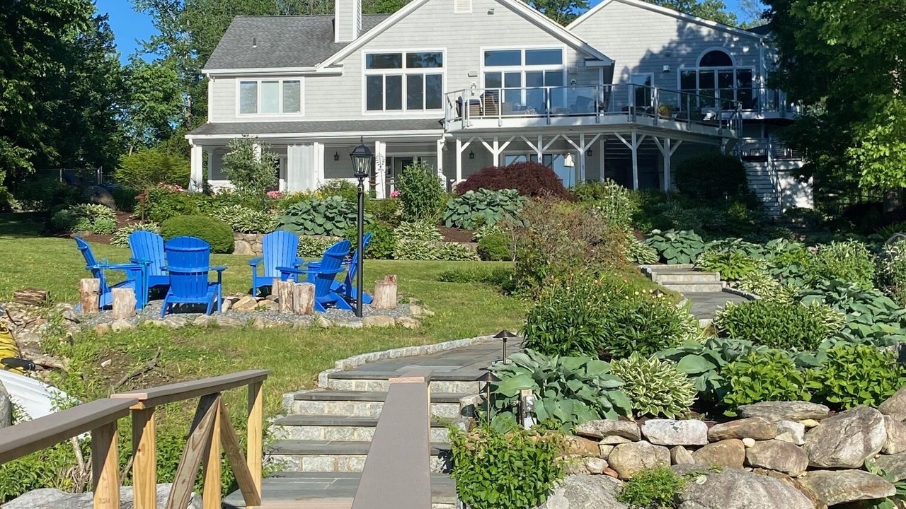 Photo of Outdoor in Danbury