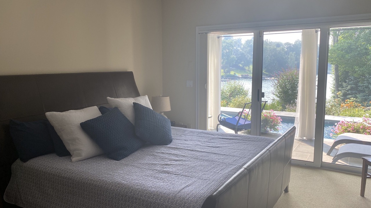 Photo of Bathroom in Danbury