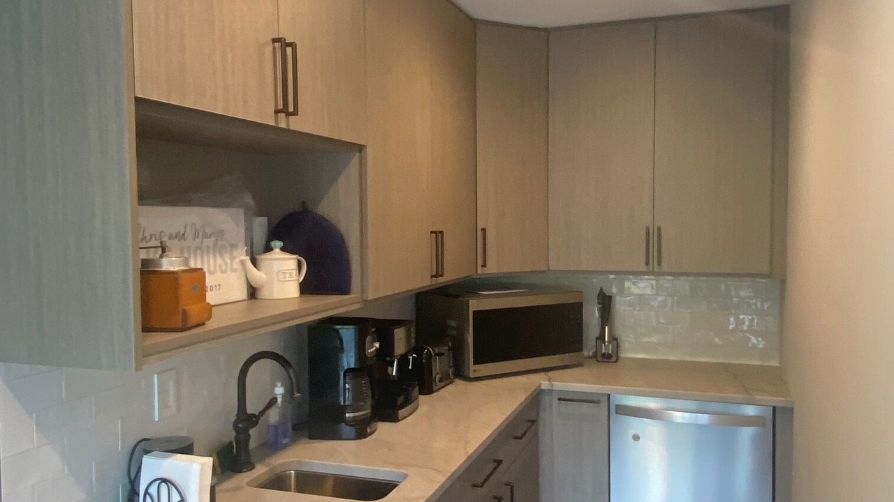 Photo of Others in Danbury