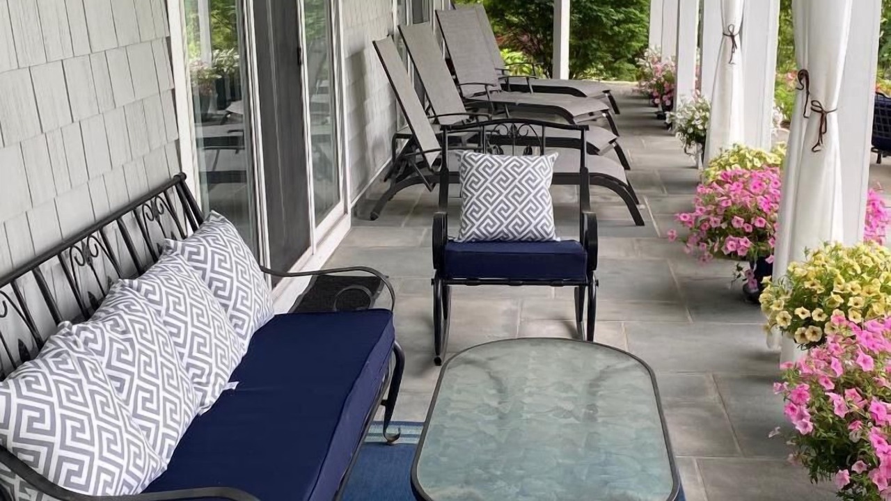 Photo of Others in Danbury