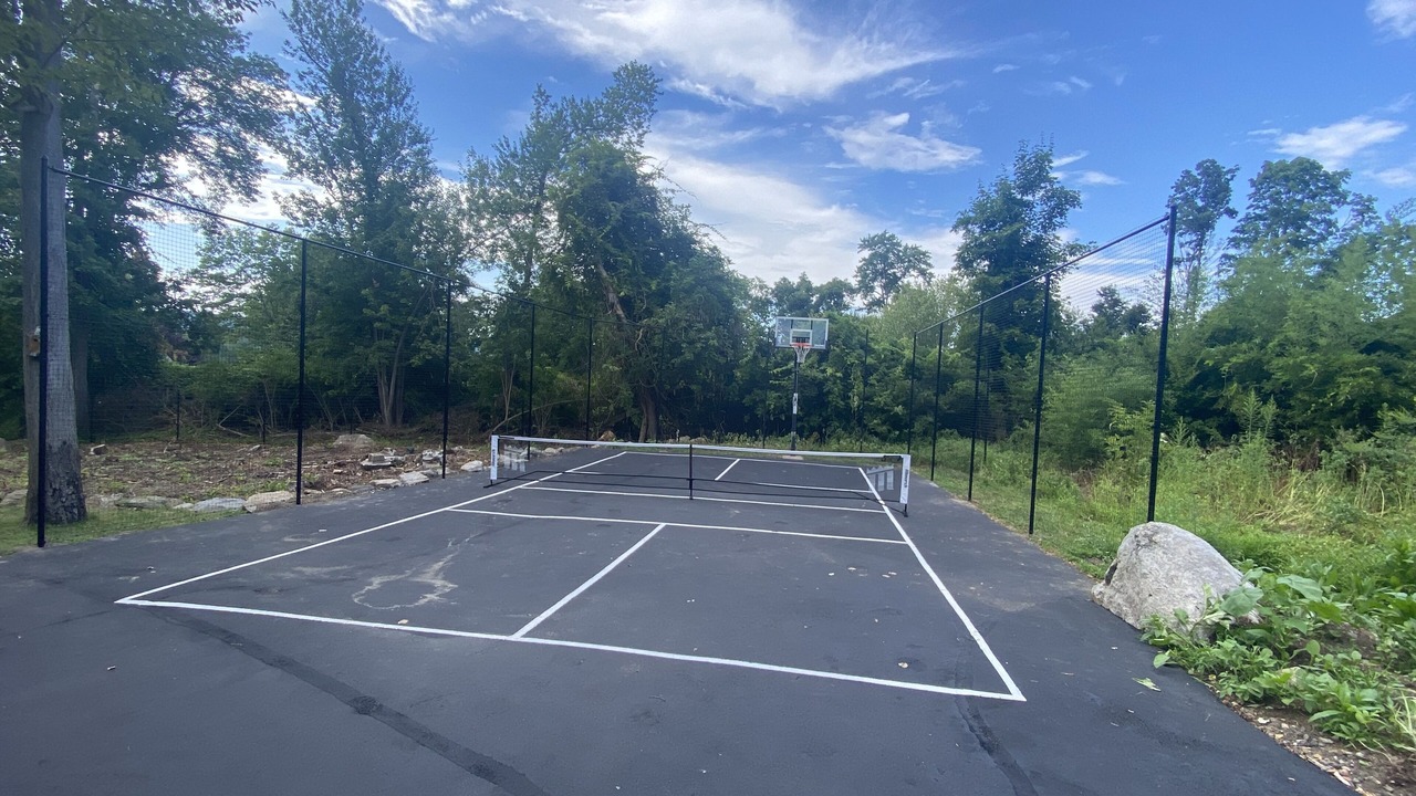 Photo of Others in Danbury