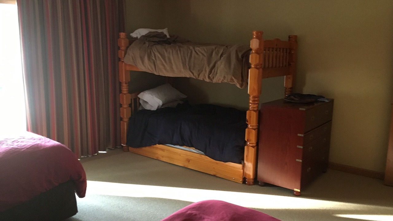 Photo of Outdoor in Danbury