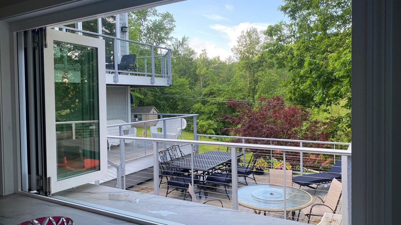 Photo of Outdoor in Danbury