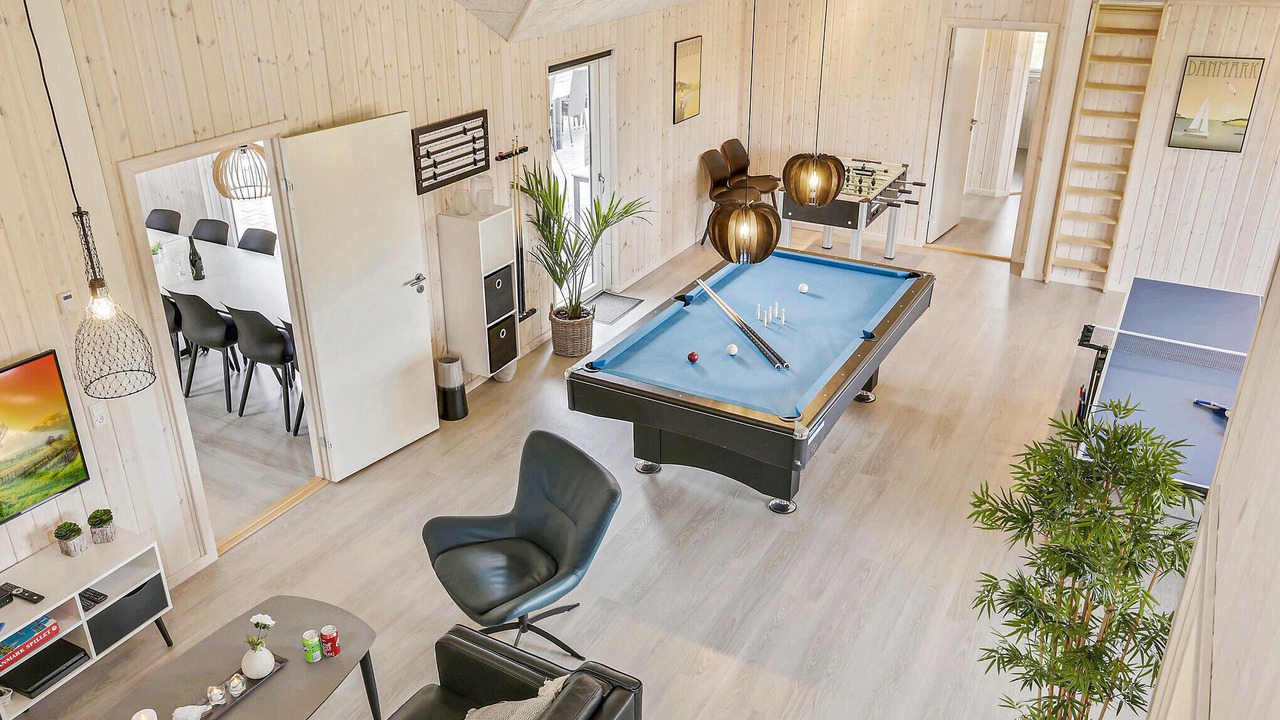 Photo of Others in Vaeggerlose