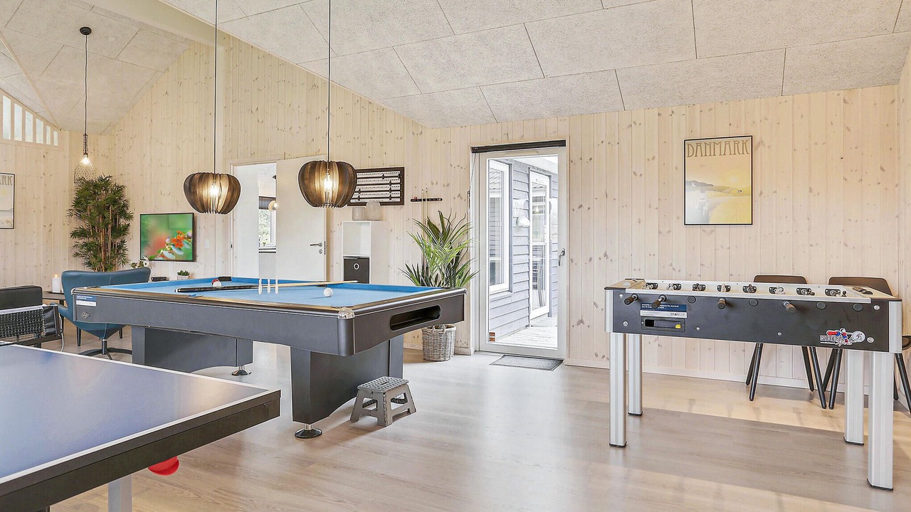 Photo of Others in Vaeggerlose