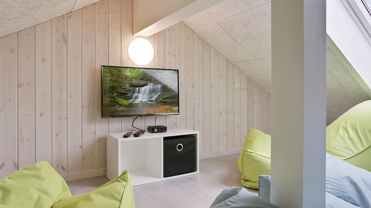 Photo of Others in Vaeggerlose