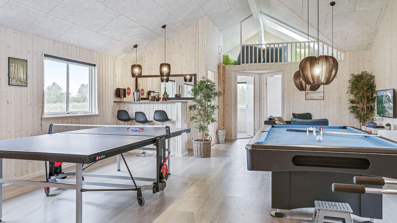 Photo of Others in Vaeggerlose