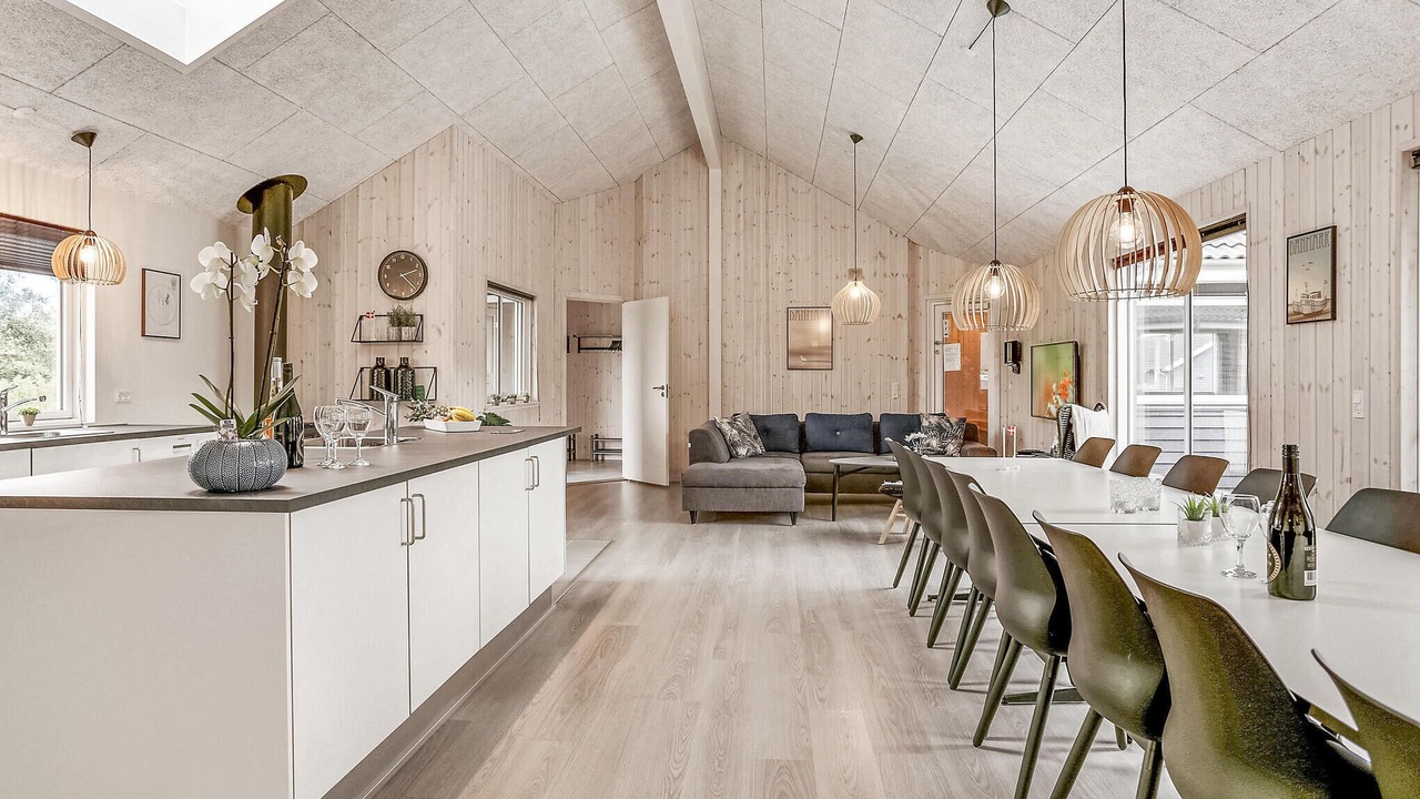 Photo of Others in Vaeggerlose