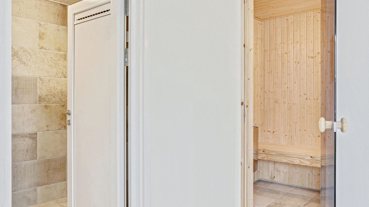 Photo of Others in Vaeggerlose