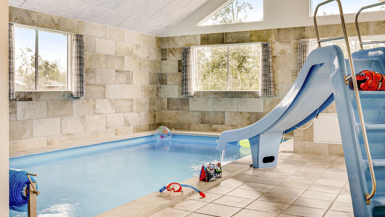 Photo of Outdoor in Vaeggerlose