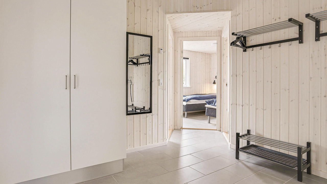 Photo of Others in Vaeggerlose