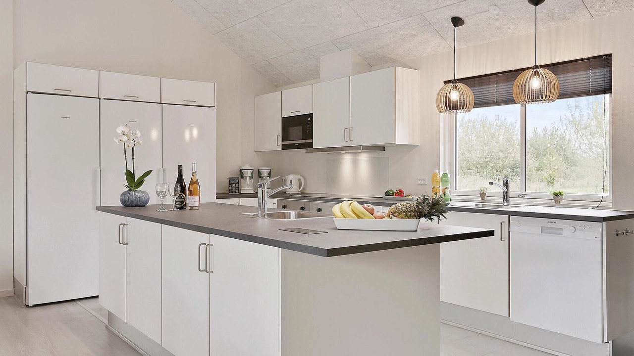 Photo of Others in Vaeggerlose