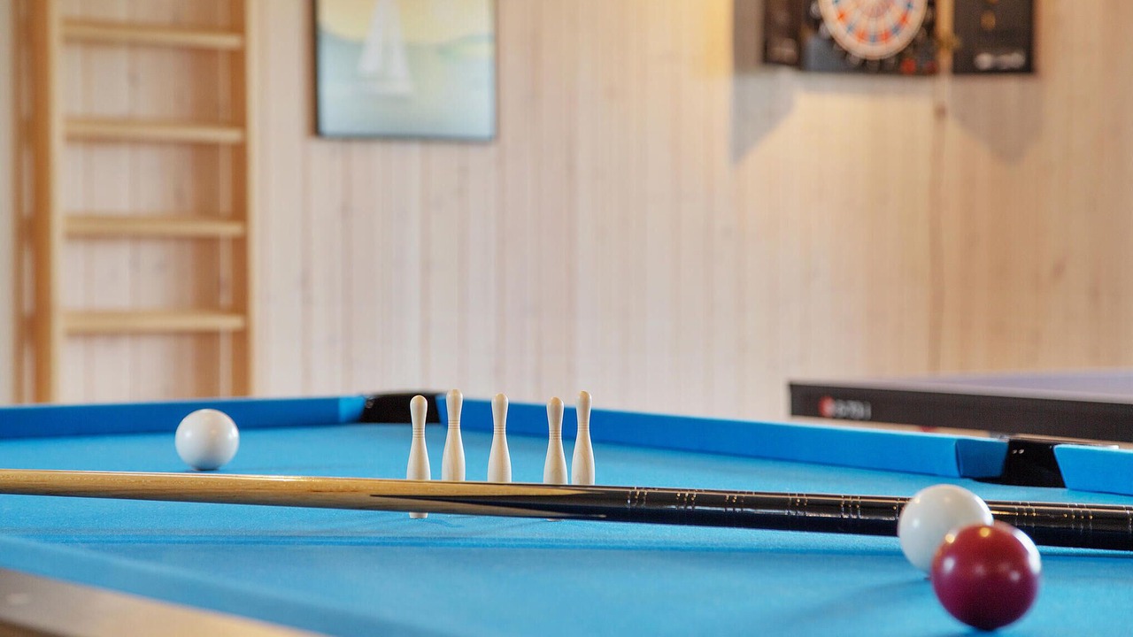 Photo of Others in Vaeggerlose