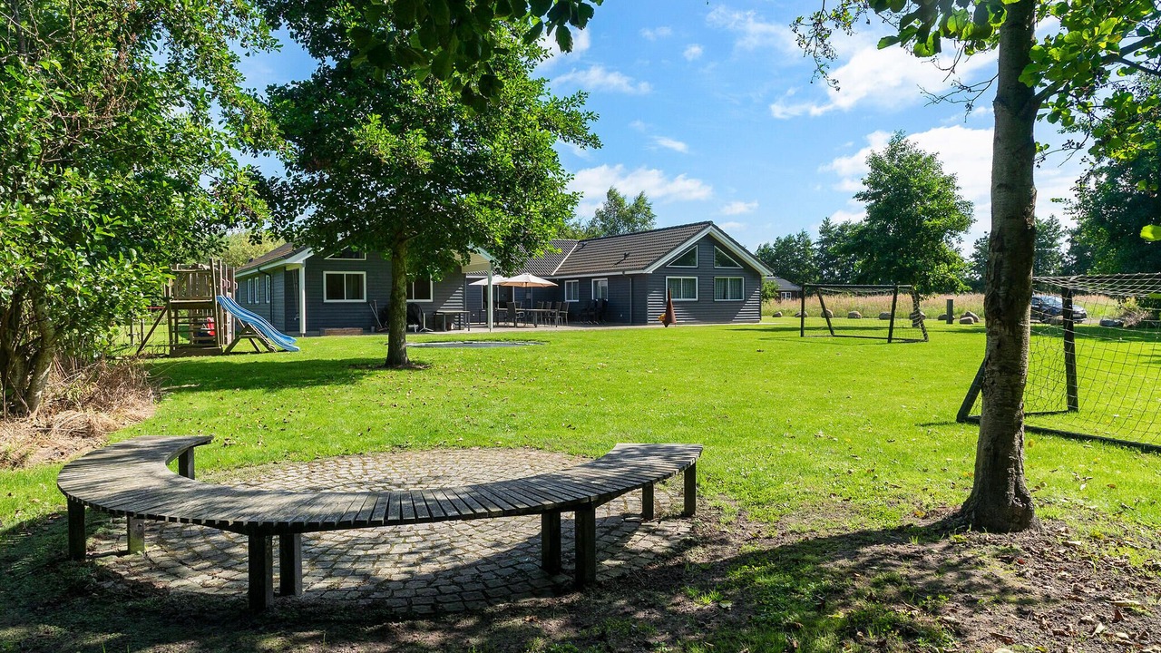 Photo of Others in Vaeggerlose