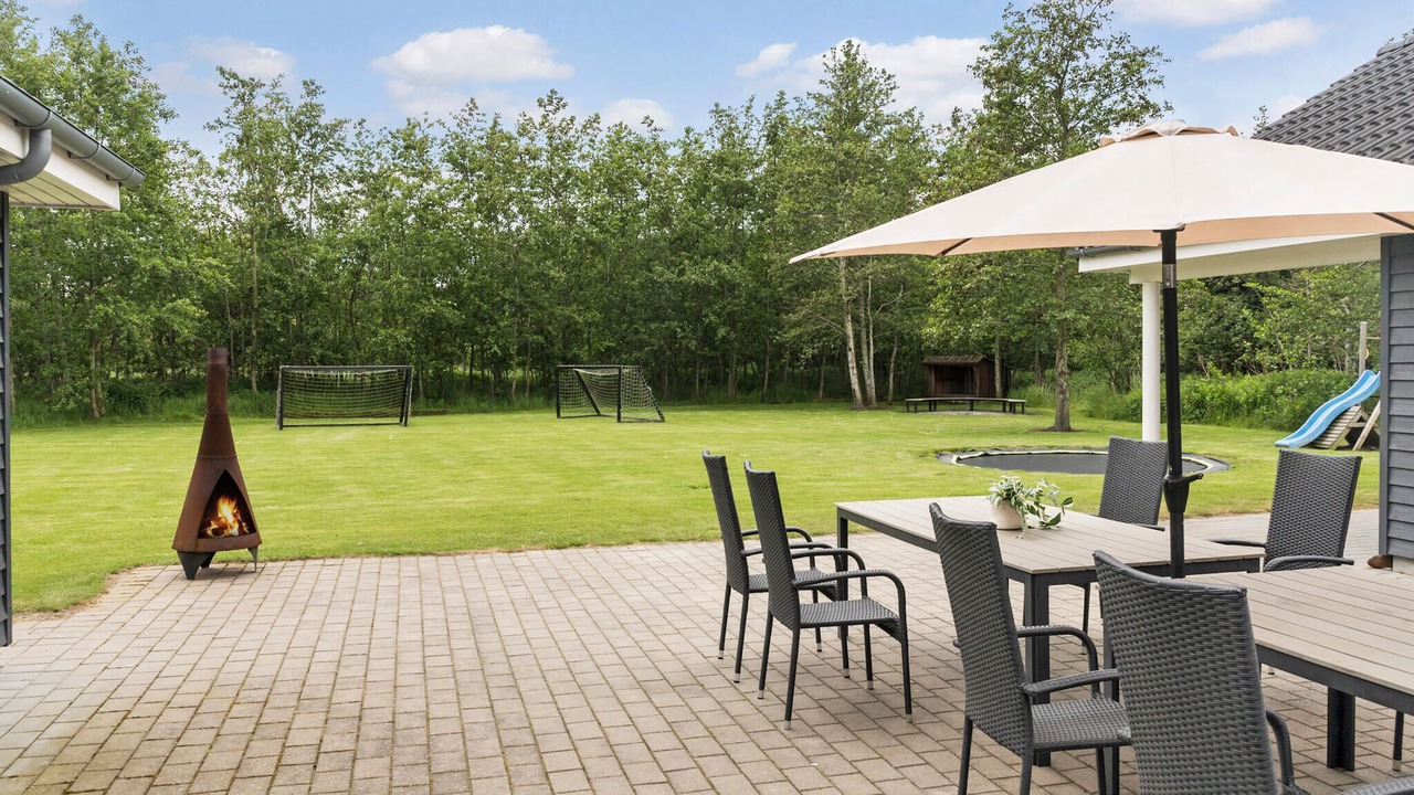 Photo of Others in Vaeggerlose