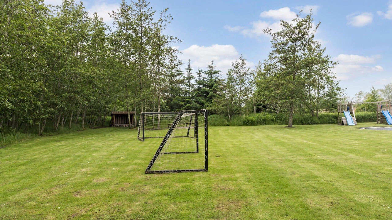 Photo of Others in Vaeggerlose