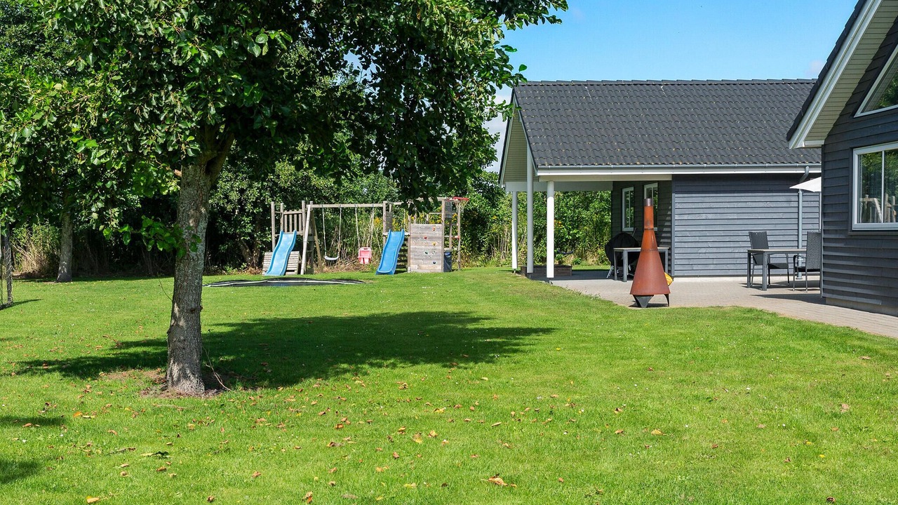 Photo of Others in Vaeggerlose