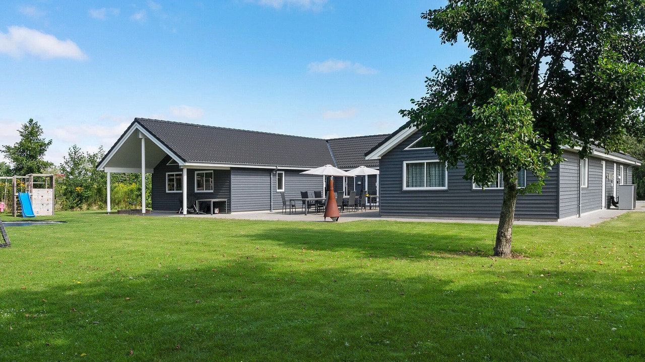 Photo of Others in Vaeggerlose