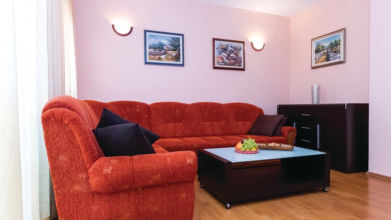 Photo of Bedroom in Biograd na Moru