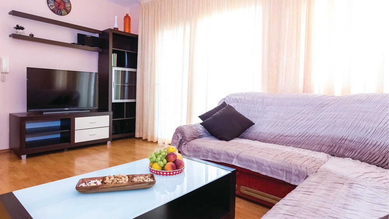 Photo of Bedroom in Biograd na Moru